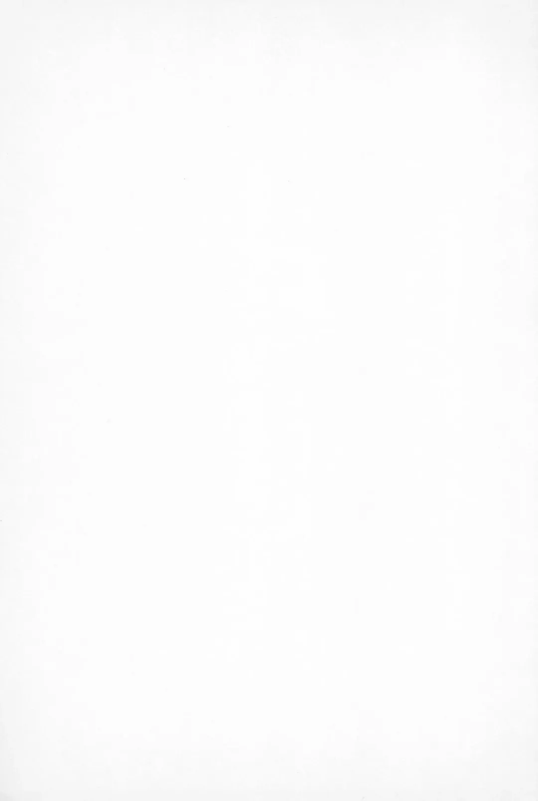 [Akatsuki - Yamashita Masahiro] Akatsuki Teikoku 2 Fhentai - Page 41