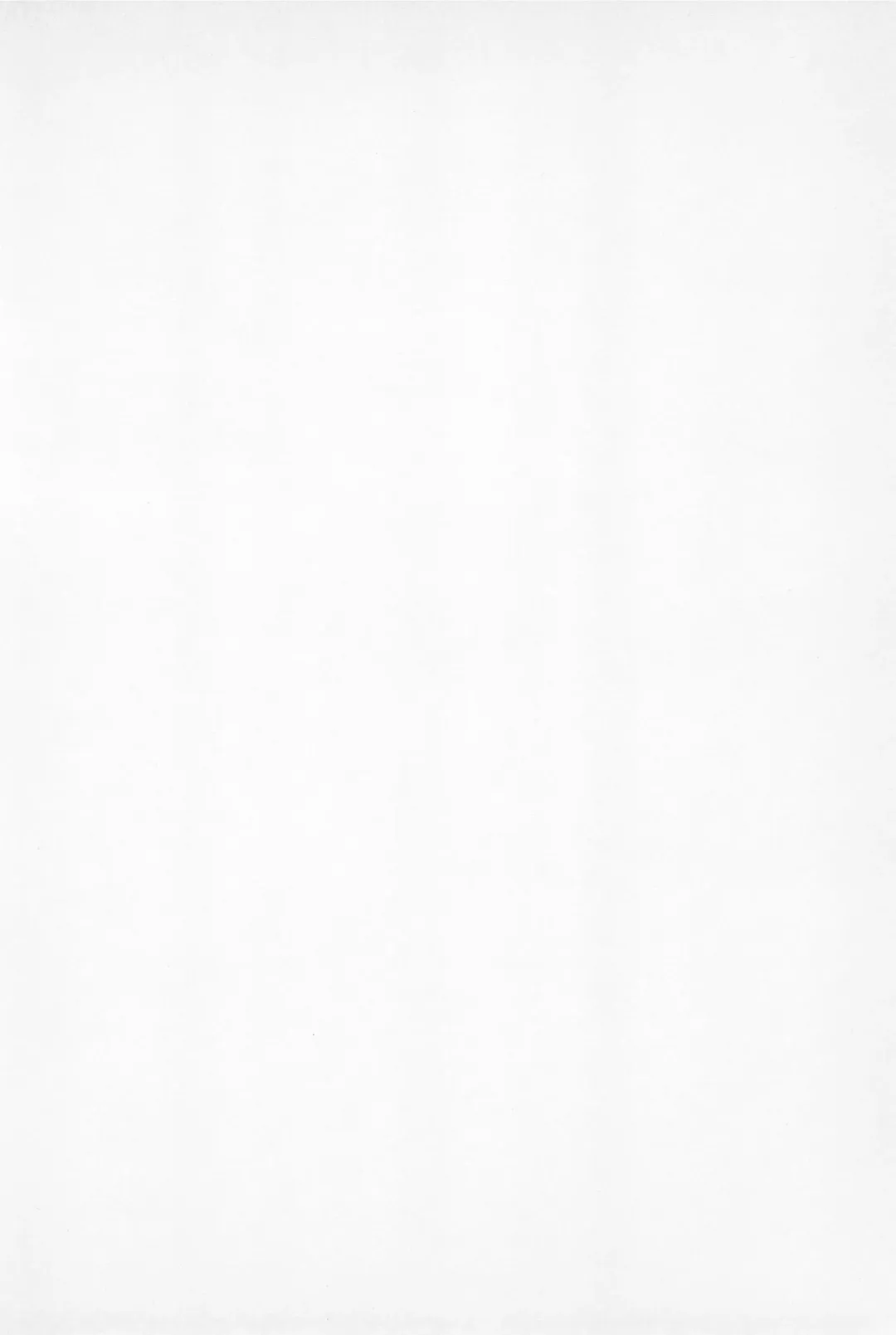 [Akatsuki - Yamashita Masahiro] Akatsuki Teikoku 2 Fhentai - Page 42