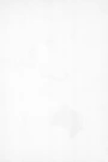 [Akatsuki - Yamashita Masahiro] Akatsuki Teikoku 2 Fhentai - Page 4