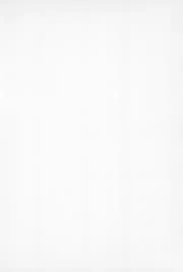 [Akatsuki - Yamashita Masahiro] Akatsuki Teikoku 2 Fhentai - Page 42