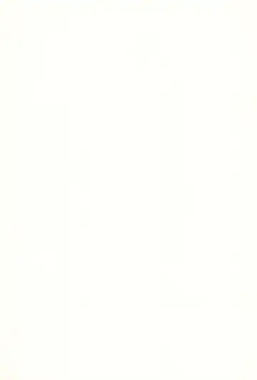 [Akatsuki - Yamashita Masahiro] Akatsuki Teikoku 3 Fhentai - Page 29