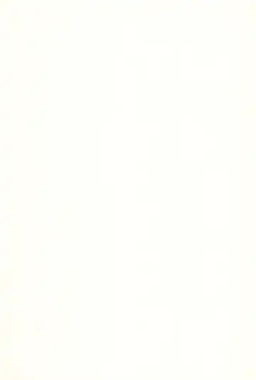 [Akatsuki - Yamashita Masahiro] Akatsuki Teikoku 3 Fhentai - Page 3