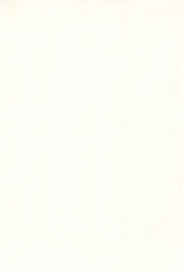 [Akatsuki - Yamashita Masahiro] Akatsuki Teikoku 3 Fhentai - Page 30