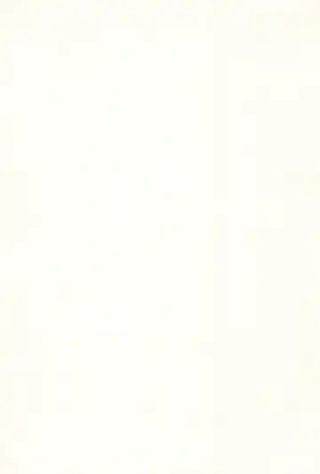 [Akatsuki - Yamashita Masahiro] Akatsuki Teikoku 3 Fhentai - Page 4