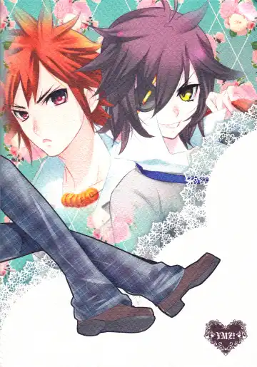 [Aizawa Yuito] Lovely Fighter Fhentai - Page 35