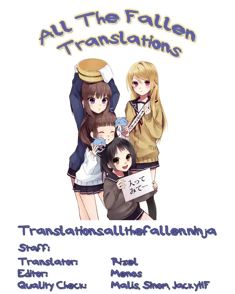 [Ueda Yuu] Meramera Dokidoki ☆ Futago to Tio Fhentai - Page 31