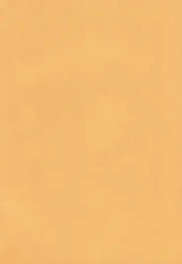 [Inochi Wazuka] Ochinko Sensei Fhentai - Page 2