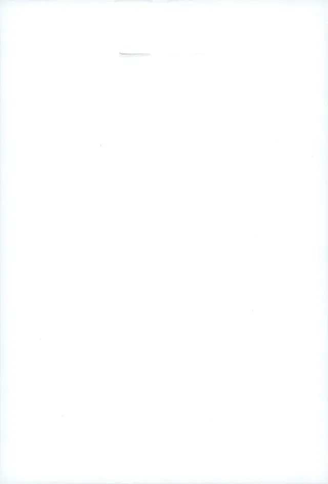 [Tamagoro] Witch Bitch Collection Vol.2 Fhentai - Page 50