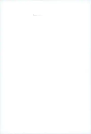 [Tamagoro] Witch Bitch Collection Vol.2 Fhentai - Page 50