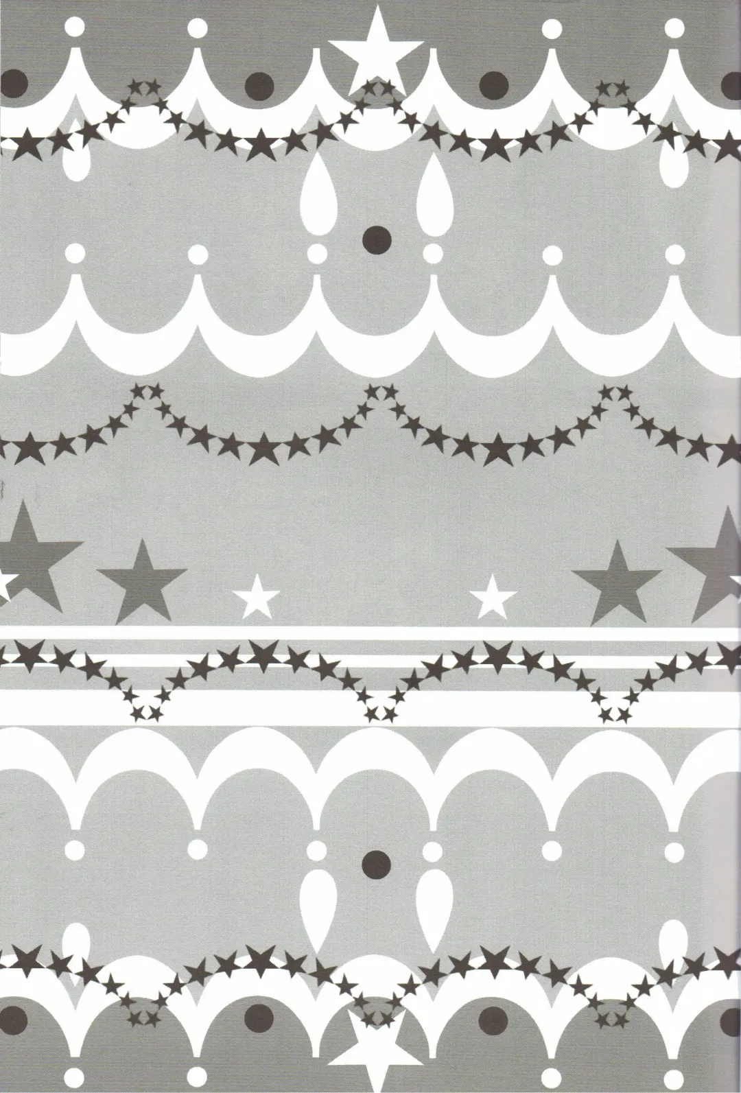 [Sugai] Pink ni Pop, Purin ni Pie Fhentai - Page 2