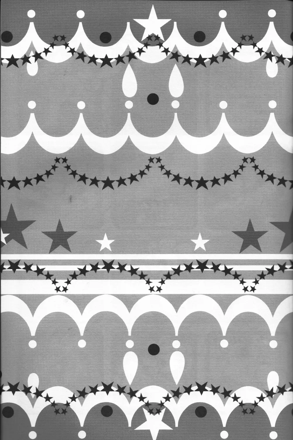 [Sugai] Pink ni Pop, Purin ni Pie Fhentai - Page 22