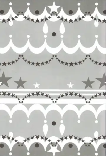 [Sugai] Pink ni Pop, Purin ni Pie Fhentai - Page 2