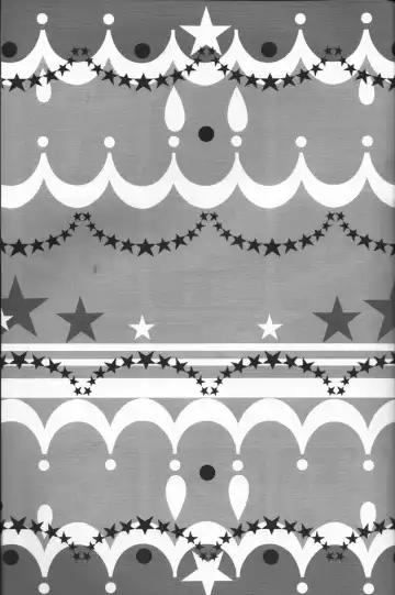 [Sugai] Pink ni Pop, Purin ni Pie Fhentai - Page 22