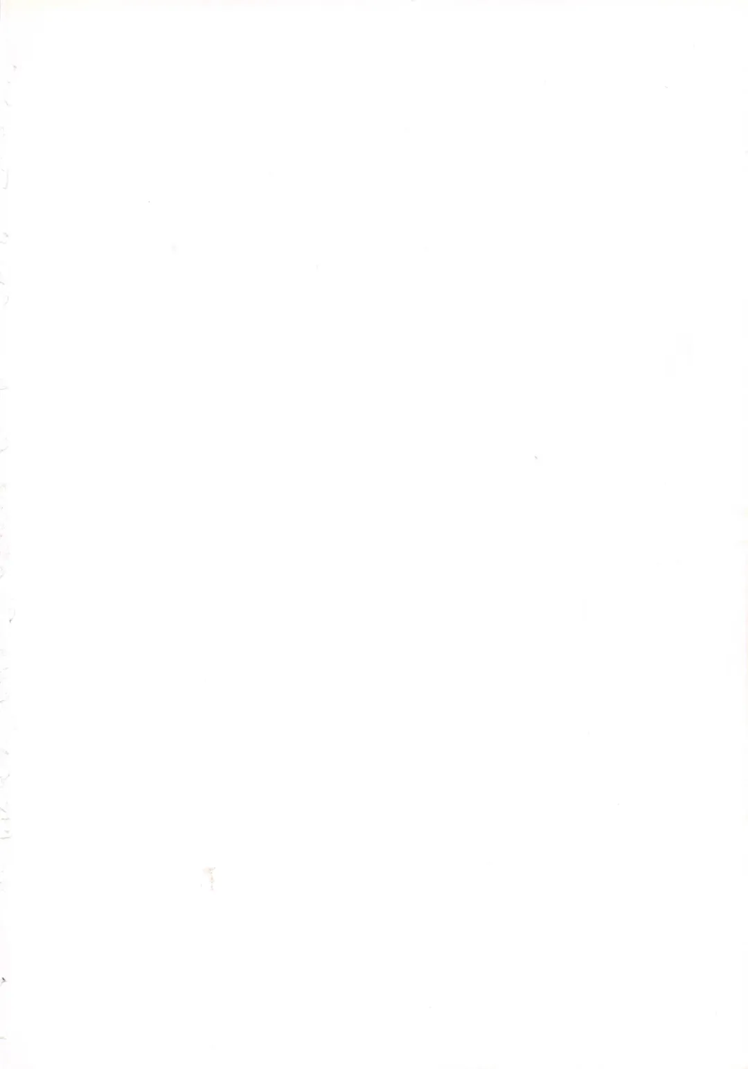 Chuugakusei no Ketsui Fhentai - Page 2