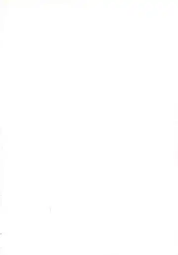 Chuugakusei no Ketsui Fhentai - Page 2