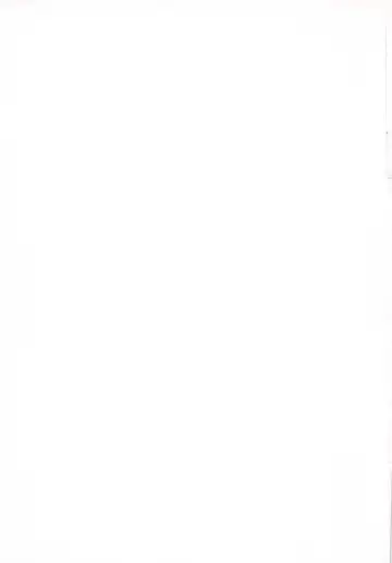 Chuugakusei no Ketsui Fhentai - Page 63