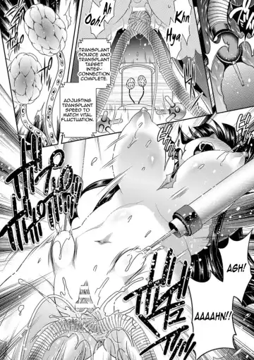 [Hinase Aya] Sono Hako wa Hirakareru Hi o Matteiru | Waiting for the Day that Box is Opened Fhentai - Page 14