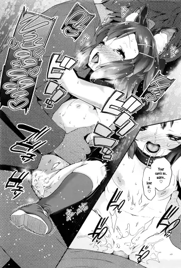 [Maeshima Ryou] Pako Pako Rina Rin | Hanky-Panky Rinarin Ch. 1-3 Fhentai - Page 58