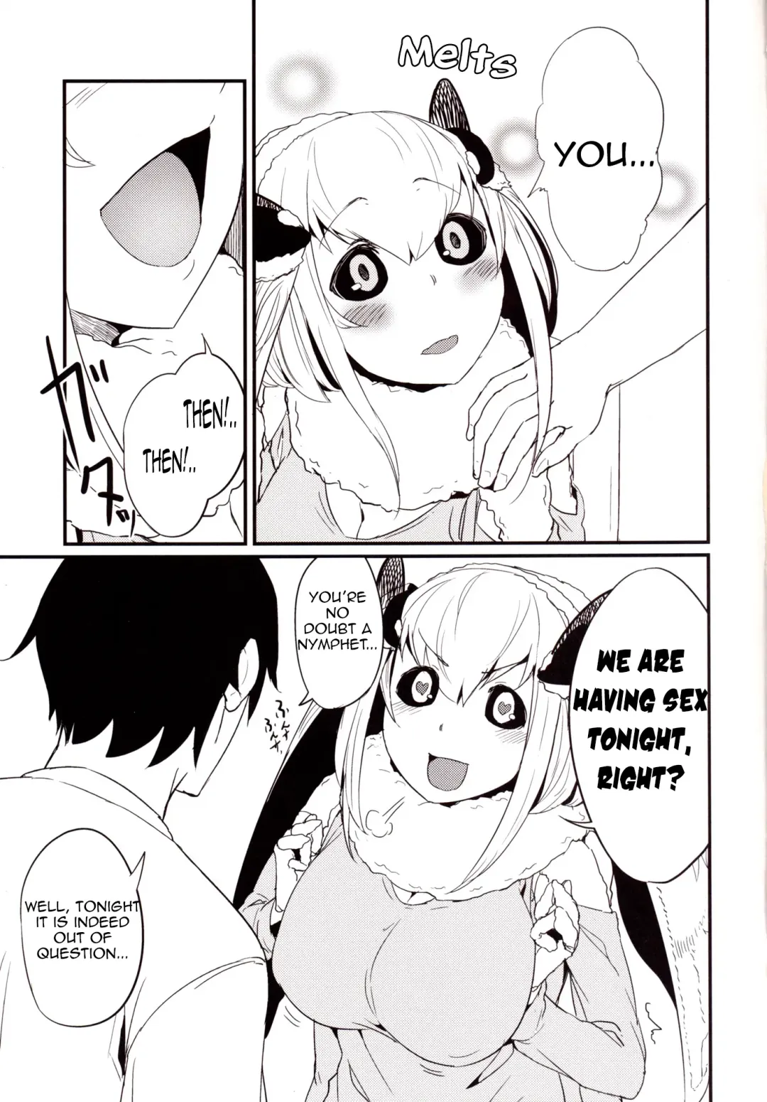 [Solopipb] Shiragasane -Zen/Tan- | Dar/ning Fhentai - Page 18