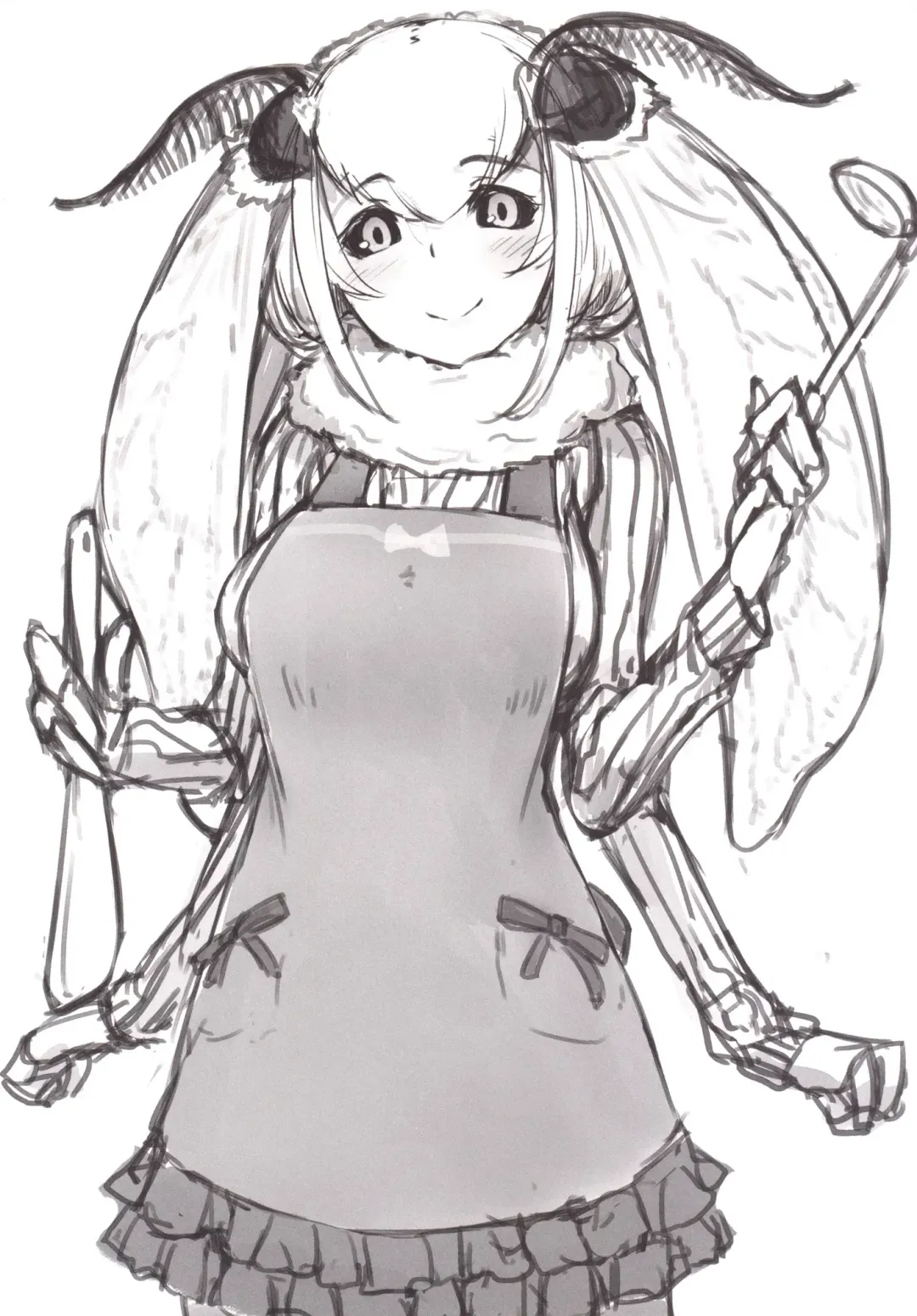 [Solopipb] Shiragasane -Zen/Tan- | Dar/ning Fhentai - Page 27