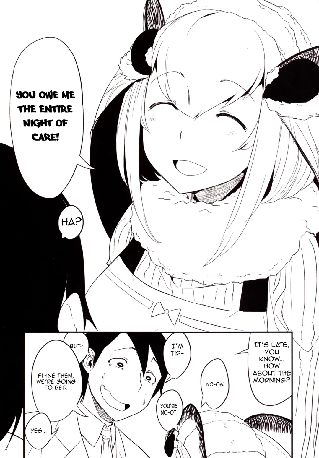 [Solopipb] Shiragasane -Zen/Tan- | Dar/ning Fhentai - Page 5