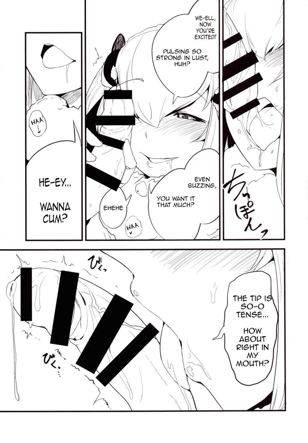 [Solopipb] Shiragasane -Zen/Tan- | Dar/ning Fhentai - Page 8