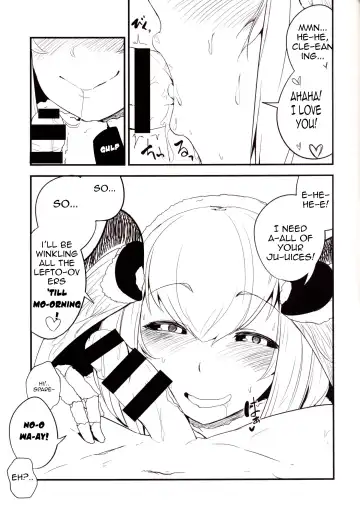 [Solopipb] Shiragasane -Zen/Tan- | Dar/ning Fhentai - Page 14