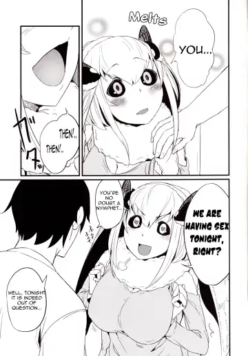 [Solopipb] Shiragasane -Zen/Tan- | Dar/ning Fhentai - Page 18