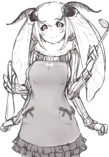 [Solopipb] Shiragasane -Zen/Tan- | Dar/ning Fhentai - Page 27