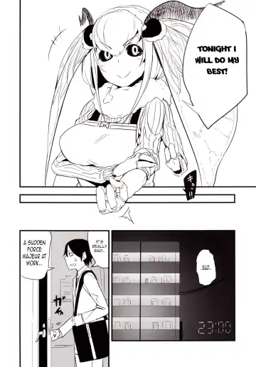 [Solopipb] Shiragasane -Zen/Tan- | Dar/ning Fhentai - Page 3