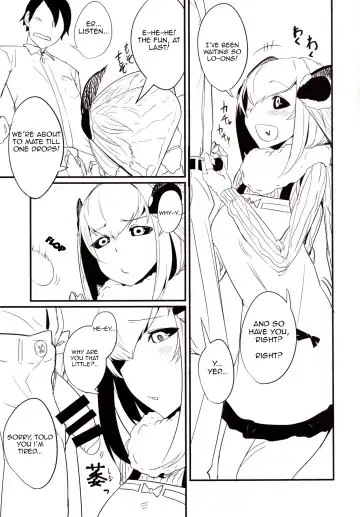 [Solopipb] Shiragasane -Zen/Tan- | Dar/ning Fhentai - Page 6