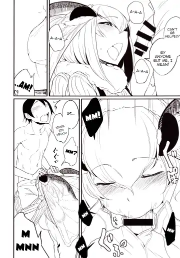 [Solopipb] Shiragasane -Zen/Tan- | Dar/ning Fhentai - Page 7