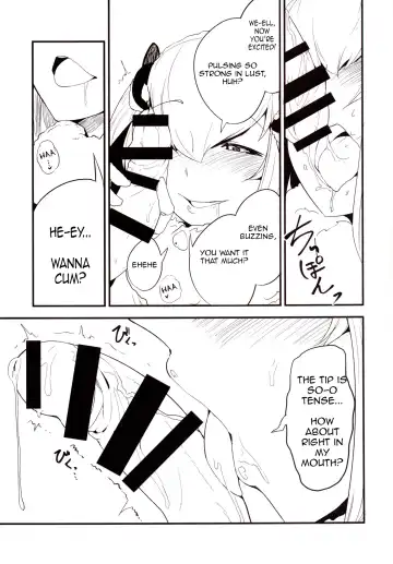 [Solopipb] Shiragasane -Zen/Tan- | Dar/ning Fhentai - Page 8
