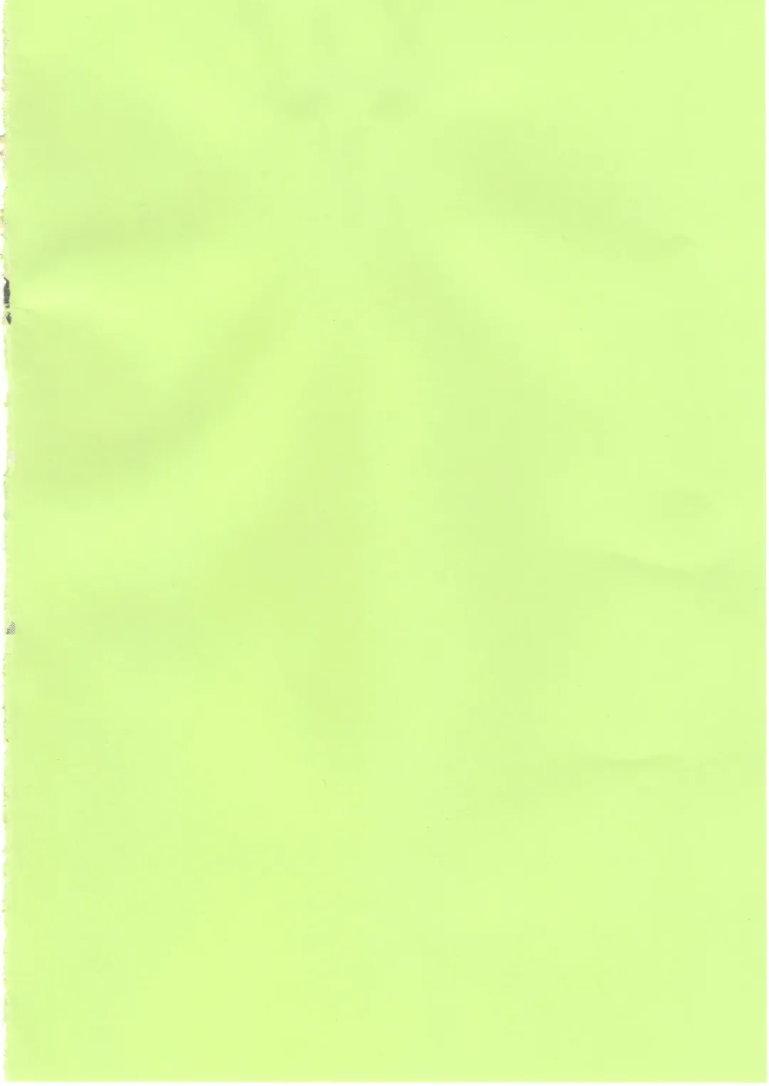 [Koutarosu] Shizuka-chan no SF na Hon Fhentai - Page 4