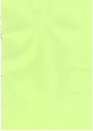 [Koutarosu] Shizuka-chan no SF na Hon Fhentai - Page 4