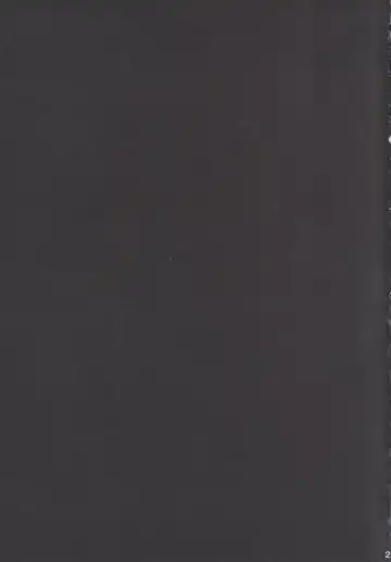 [Ogadenmon] Kashima to Futari de Ou-sama Game Fhentai - Page 24