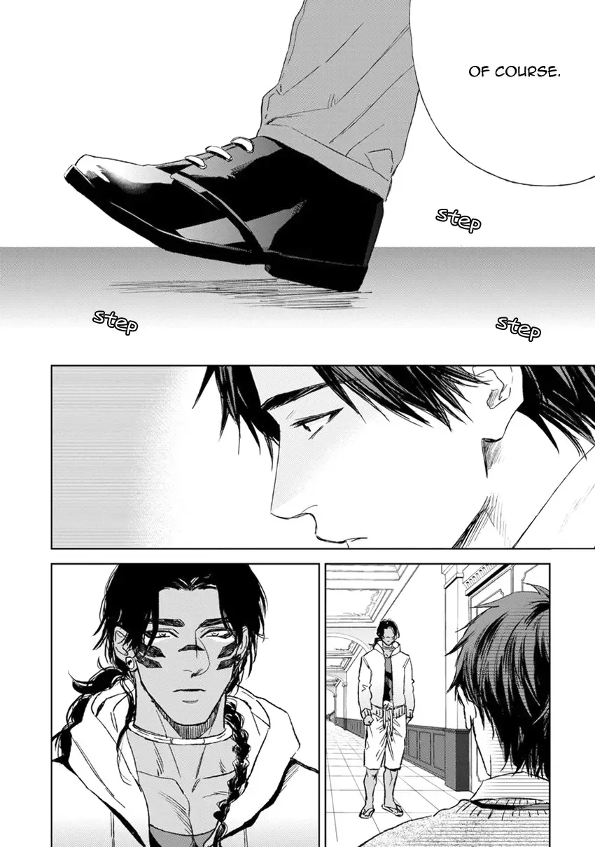 [Enzou] Mother's Spirit Fhentai - Page 182