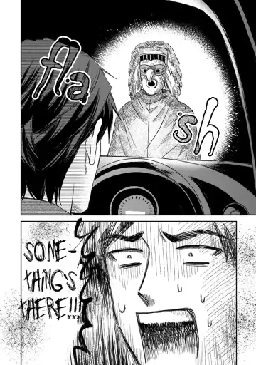 [Enzou] Mother's Spirit Fhentai - Page 100