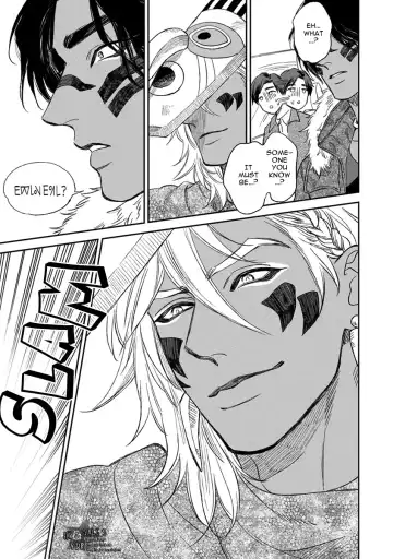 [Enzou] Mother's Spirit Fhentai - Page 101