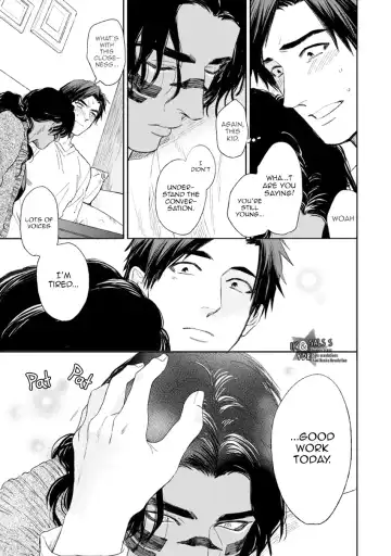 [Enzou] Mother's Spirit Fhentai - Page 117