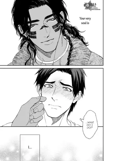 [Enzou] Mother's Spirit Fhentai - Page 125