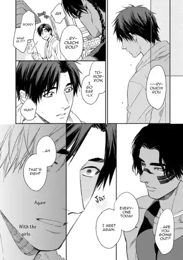 [Enzou] Mother's Spirit Fhentai - Page 126