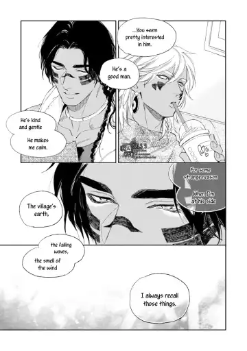 [Enzou] Mother's Spirit Fhentai - Page 133