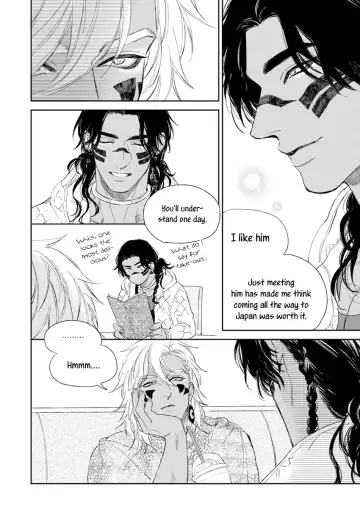 [Enzou] Mother's Spirit Fhentai - Page 134