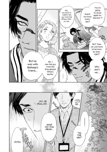 [Enzou] Mother's Spirit Fhentai - Page 142