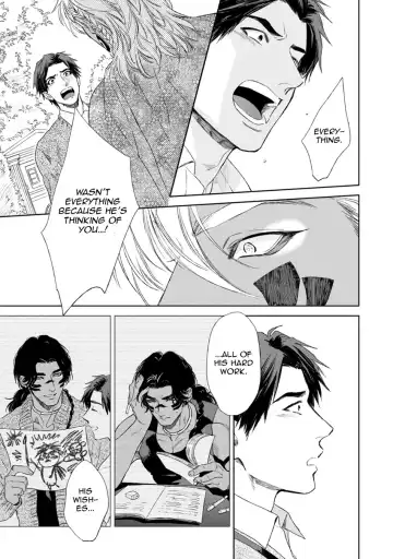 [Enzou] Mother's Spirit Fhentai - Page 153