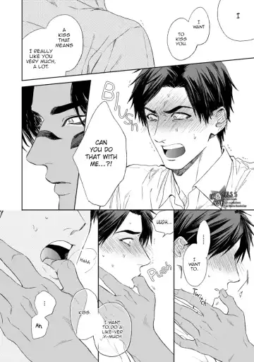 [Enzou] Mother's Spirit Fhentai - Page 164