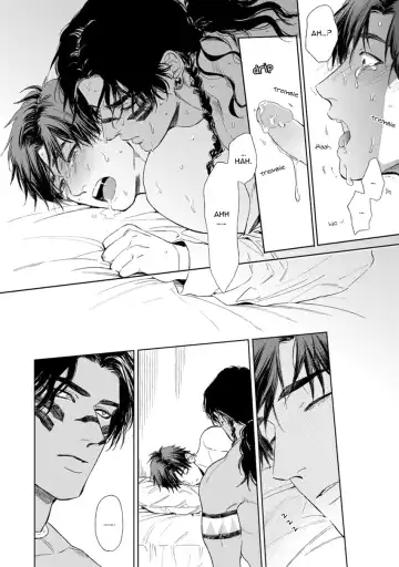 [Enzou] Mother's Spirit Fhentai - Page 176