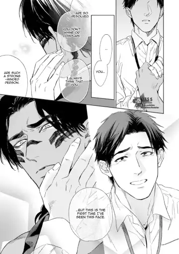 [Enzou] Mother's Spirit Fhentai - Page 201