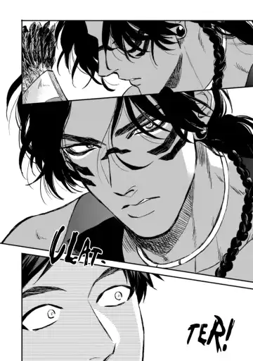 [Enzou] Mother's Spirit Fhentai - Page 24